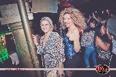 DIVA - GIRLS NIGHT OUT - 14/12/2019