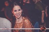 DIVA - GIRLS NIGHT OUT - 14/12/2019