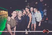 DIVA - GIRLS NIGHT OUT - 14/12/2019