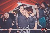 DIVA - GIRLS NIGHT OUT - 14/12/2019