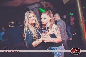 DIVA - GIRLS NIGHT OUT - 14/12/2019