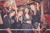 DIVA - GIRLS NIGHT OUT - 14/12/2019