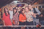 DIVA - GIRLS NIGHT OUT - 14/12/2019