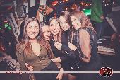 DIVA - GIRLS NIGHT OUT - 14/12/2019