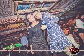 DIVA - GIRLS NIGHT OUT - 14/12/2019