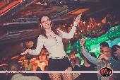 DIVA - GIRLS NIGHT OUT - 14/12/2019