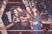 DIVA - GIRLS NIGHT OUT - 14/12/2019