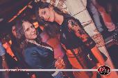 DIVA - GIRLS NIGHT OUT - 14/12/2019