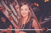 DIVA - GIRLS NIGHT OUT - 14/12/2019