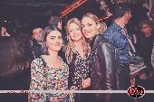 DIVA - GIRLS NIGHT OUT - 14/12/2019
