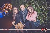 DIVA - GIRLS NIGHT OUT - 14/12/2019