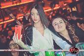 DIVA - GIRLS NIGHT OUT - 14/12/2019