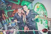 DIVA - GIRLS NIGHT OUT - 14/12/2019