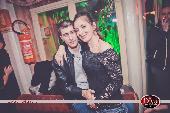DIVA - GIRLS NIGHT OUT - 14/12/2019