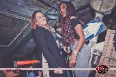 DIVA - GIRLS NIGHT OUT - 14/12/2019