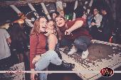 DIVA - GIRLS NIGHT OUT - 14/12/2019