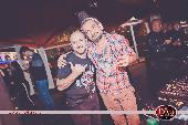 DIVA - GIRLS NIGHT OUT - 14/12/2019