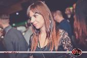 DIVA - GIRLS NIGHT OUT - 14/12/2019