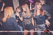 DIVA - GIRLS NIGHT OUT - 14/12/2019
