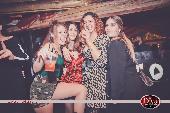 DIVA - GIRLS NIGHT OUT - 14/12/2019