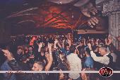 DIVA - GIRLS NIGHT OUT - 14/12/2019