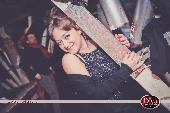 DIVA - GIRLS NIGHT OUT - 14/12/2019