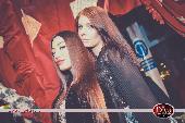 DIVA - GIRLS NIGHT OUT - 14/12/2019