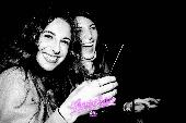 IN BODEGA - 14/12/2019