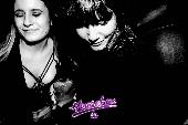 IN BODEGA - 14/12/2019