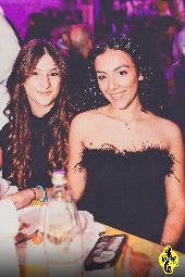 VIPERA - 14/12/2024