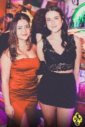 VIPERA - 14/12/2024