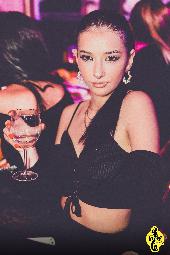 VIPERA - 14/12/2024