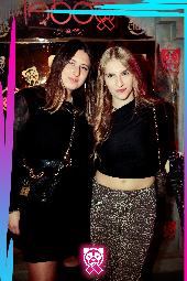 VIPERA - 14/12/2024