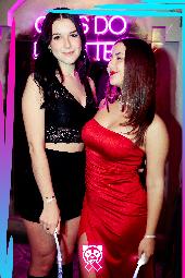 VIPERA - 14/12/2024