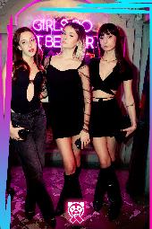 VIPERA - 14/12/2024