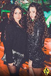 VIPERA - 14/12/2024