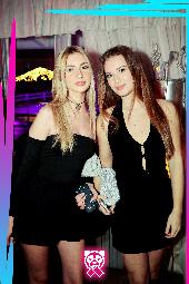 VIPERA - 14/12/2024