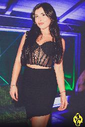 VIPERA - 14/12/2024