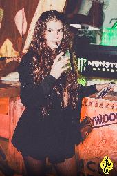 VIPERA - 14/12/2024