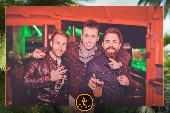 VIPERA - TROPICAL - 15/01/2019