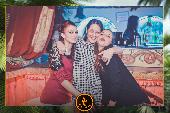 VIPERA - TROPICAL - 15/01/2019