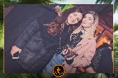 VIPERA - TROPICAL - 15/01/2019