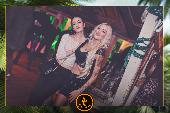 VIPERA - TROPICAL - 15/01/2019