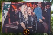 VIPERA - TROPICAL - 15/01/2019