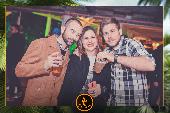 VIPERA - TROPICAL - 15/01/2019