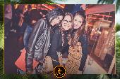 VIPERA - TROPICAL - 15/01/2019
