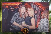 VIPERA - TROPICAL - 15/01/2019