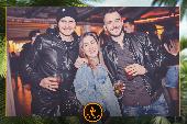 VIPERA - TROPICAL - 15/01/2019