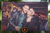 VIPERA - TROPICAL - 15/01/2019