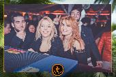 VIPERA - TROPICAL - 15/01/2019